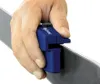 SKINSTAR Ergo Sharp Profi Edger Kantenschleifer Produktbild-Vorschau 2