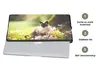 MuchoWow® Laptop Hülle 13 Zoll Siamkatze zwischen rosa Produktbild-Vorschau 4