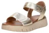 Tamaris Comfort Damen Sandale aus Leder mit einer Produktbild-Vorschau 14