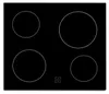 Amica - Set EHC 12516 E, 159755 Produktbild-Vorschau 7