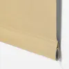 Sonello zatemňovací roleta Klemmfix bez vrtání 100 cm x 130 Náhled obrázku produktu 9