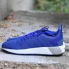 Adidas Obuv Questar, DB1538 Náhľad obrázku produktu 3