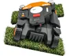 Mähroboter WORX WR342E 20V Landroid Vision Cloud L2000 Produktbild-Vorschau 6