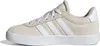 adidas VL Court 3.0 K ID6312 (6/alumin-ftwwht-alumin) Produktbild-Vorschau 26