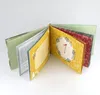 Der Häkel-Adventskalender Produktbild-Vorschau 10