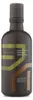 Aveda 18084850930, 300 ml, Shampoo, Männer, Alle Farben, Produktbild-Vorschau 4