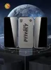 2x Full Panzerfolie Für iPhone 18 Pro Echt Glas HQ+ Produktbild-Vorschau 5