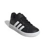 Adidas Schuhe Grand Court, GW6513 Produktbild-Vorschau 5