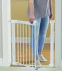 Sicherheitsbarriere Safety 1st Child Produktbild-Vorschau 18