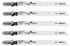 Bosch 2 608 630 014, Pílový kotúč, drevotrieska, Laminátová Náhľad obrázku produktu 17