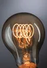 Paulmann Rustic Shine Standard 230V LED žárovka Náhled obrázku produktu 7