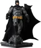 Batman Hush MAF EX Actionfigur Batman Black Ver. 16 cm Produktbild-Vorschau 7
