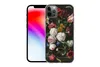 MuchoWow® Handyhülle Schutzhülle Hülle für iPhone 12 Pro Produktbild-Vorschau 2