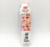 Real Techniques Expert Face Brush Produktbild-Vorschau 14