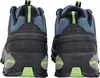 Cmp Rigel Low Wp 3q54457 Wanderschuhe Blau EU 45 Mann Blau Produktbild-Vorschau 7