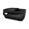 HP Officejet 3833, appareil multifonction 4en1, couleur : Voir les images du produit 3
