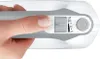 HANDMIXER, WEIß, GRAU 450W Produktbild-Vorschau 18
