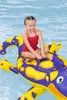 Bestway Bestway® Schwimmtier Splashing Salamander™ 191 x Produktbild-Vorschau 23