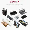 Genie 12084 GENIE Rechentrainer unisex BT11 Productafbeelding-voorbeeld 11