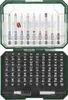 PARKSIDE® Bit-Set 71tlg./ 56tlg. PBS3 A2 (Bit Set 71 tlg. & Produktbild-Vorschau 3