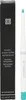 Givenchy - Couture Waterproof Eyeliner - Voděodolná tužka Podgląd zdjęcia produktu 1