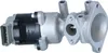 NRF 48602 AGR-Ventil für LAND ROVER Range Rover Sport Produktbild-Vorschau 2