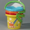 Sandeimer Tiermotiven 18cm Ø sortiert Produktbild-Vorschau 2