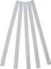 Klebesticks 11x200mm 190°C Heißklebestifte Heißkleber Produktbild-Vorschau 2
