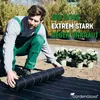 GardenGloss 30m² Anti-Unkrautgewebe 100g/m² – Produktbild-Vorschau 5