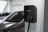 Wallbox Copper SB schwarz 22kW, Type 2, Steckdose OCCP Produktbild-Vorschau 9