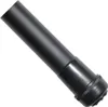 DAM Base-X Bsx4 Tele Pole 13' 1"/4.00M 4Sec Produktbild-Vorschau 3