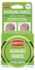 O`Keeffe`s Handcreme Working Hands Dose 96 g Produktbild-Vorschau 2