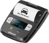 Star Micronics SM-L200 Desktop, Mobil Direktthermodrucker - Produktbild-Vorschau 2