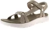 Go Walk Flex Sandal - Sublime- 39 Produktbild-Vorschau 29