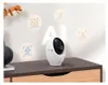 TP-Link Tapo C260, IP-Sicherheitskamera, Drinnen, Kabellos, Produktbild-Vorschau 7