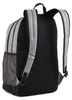 PUMA Sportrucksack Rucksack Buzz Heather Backpack 28L Produktbild-Vorschau 12
