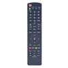 Ersatz Fernbedienung für LG AKB72915207 HD LCD TV Produktbild-Vorschau 2