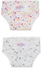 Zapf BABY born Windeln 36cm 2er Pack Produktbild-Vorschau 2