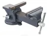 POWERMAT PM-IS-125T Etau de serrurier 125mm Voir les images du produit 4