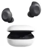 Samsung Galaxy Buds FE Bluetooth Grau (Graphite) SM-R400N Náhled obrázku produktu 2