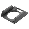 10x Akku Halter für Makita Halterung Halter Wandhalter Produktbild-Vorschau 3