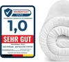 Dailydream viskoelastischer Matratzenbezug 'Model S' mit Produktbild-Vorschau 2