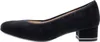 Ara Graz-Highsoft 11838-06, Blau, Damenschuhe, Pumps, Produktbild-Vorschau 12