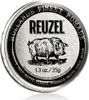 Reuzel Concrete Hold Matte Pomade Haarpomade für starken Produktbild-Vorschau 5