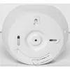 Ei Electronics Ei208iW-3XD, Kohlenstoffmonoxid, Produktbild-Vorschau 9