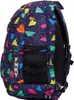 Funkita Schwimmrucksack Elite Squad  für Kinder 36 Liter, Produktbild-Vorschau 4