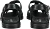 Pikolinos NAVIA Damen Sandalette - Riemchen Sandalen Produktbild-Vorschau 16