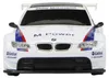 BMW M3 Sport 1:24 Bianca 2.4Ghz Anteprima dell’immagine prodotto 8