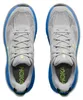 Hoka One One Buty Challenger 8, 1168716DSTVR Podgląd zdjęcia produktu 2