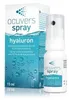 Ocuvers spray hyaluron Augenspray mit Hyaluron 15 ml Produktbild-Vorschau 1